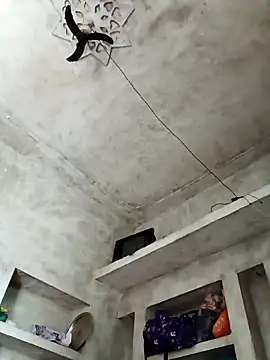 Cm pooja online show from December 22, 2025, 6:54 am