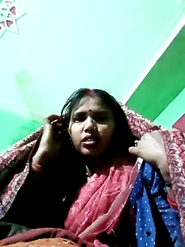 Cm pooja online show from February 2, 2026, 8:29 pm