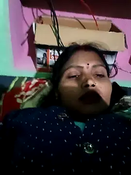 Cm pooja online show from February 7, 2026, 6:55 pm