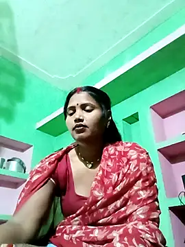 Cm pooja online show from February 28, 2026, 7:37 pm