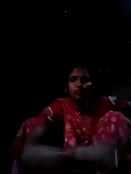 Cm pooja online show from March 6, 2026, 12:56 pm