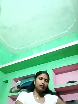 Cm pooja online show from March 15, 2026, 8:59 pm