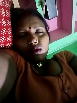 Cm pooja online show from March 22, 2026, 7:50 pm