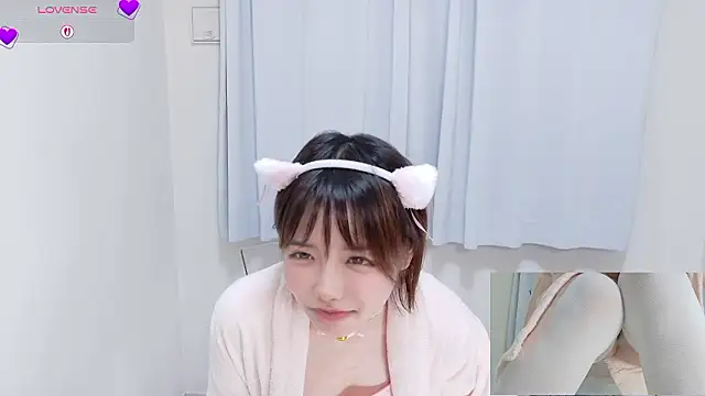 miko-35 online show from September 18, 2025, 8:16 am
