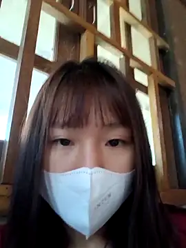 Snapshot of kata-00 chatting on September 18, 2025, 7:43 am kata-00 online show from September 18, 2025, 7:43 am