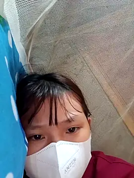 Snapshot of kata-00 chatting on September 19, 2025, 6:37 am kata-00 online show from September 19, 2025, 6:37 am