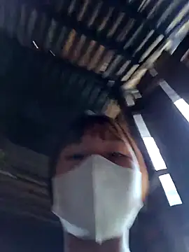 Snapshot of kata-00 chatting on September 20, 2025, 2:12 am kata-00 online show from September 20, 2025, 2:12 am