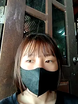 Snapshot of kata-00 chatting on September 21, 2025, 5:31 am kata-00 online show from September 21, 2025, 5:31 am