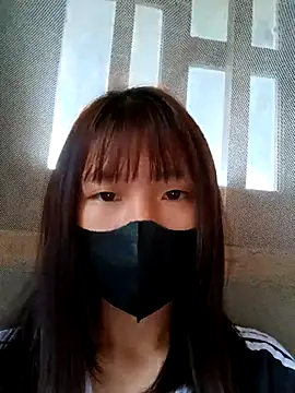 Snapshot of kata-00 chatting on September 23, 2025, 1:30 am kata-00 online show from September 23, 2025, 1:30 am