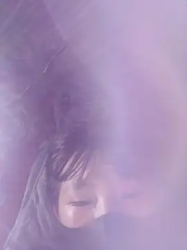 Snapshot of kata-00 chatting on September 25, 2025, 12:42 pm kata-00 online show from September 25, 2025, 12:42 pm