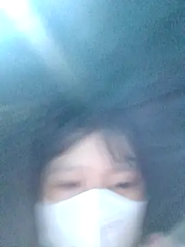 Snapshot of kata-00 chatting on September 26, 2025, 1:15 pm kata-00 online show from September 26, 2025, 1:15 pm