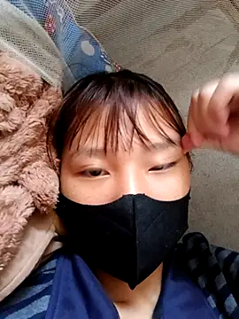 Snapshot of kata-00 chatting on September 30, 2025, 1:54 am kata-00 online show from September 30, 2025, 1:54 am