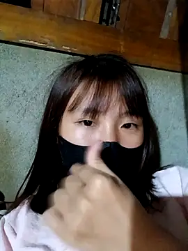 Snapshot of kata-00 chatting on October 2, 2025, 1:29 pm kata-00 online show from October 2, 2025, 1:29 pm