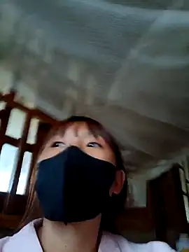 Snapshot of kata-00 chatting on October 3, 2025, 5:15 am kata-00 online show from October 3, 2025, 5:15 am