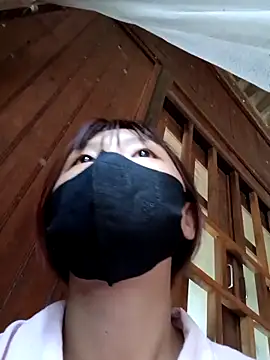 Snapshot of kata-00 chatting on October 4, 2025, 6:55 am kata-00 online show from October 4, 2025, 6:55 am