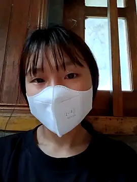 Snapshot of kata-00 chatting on October 7, 2025, 2:53 am kata-00 online show from October 7, 2025, 2:53 am