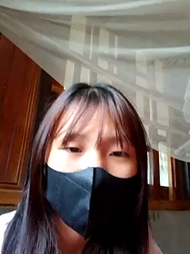 Snapshot of kata-00 chatting on October 20, 2025, 4:46 am kata-00 online show from October 20, 2025, 4:46 am