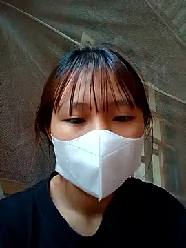 Snapshot of kata-00 chatting on October 22, 2025, 4:24 am kata-00 online show from October 22, 2025, 4:24 am