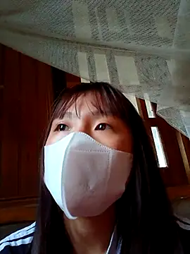 Snapshot of kata-00 chatting on October 24, 2025, 3:58 am kata-00 online show from October 24, 2025, 3:58 am