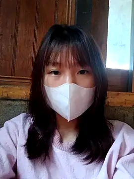 Snapshot of kata-00 chatting on October 26, 2025, 5:02 am kata-00 online show from October 26, 2025, 5:02 am