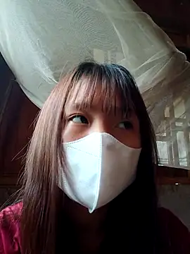 Snapshot of kata-00 chatting on October 27, 2025, 5:11 am kata-00 online show from October 27, 2025, 5:11 am