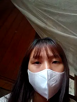 Snapshot of kata-00 chatting on October 31, 2025, 1:39 am kata-00 online show from October 31, 2025, 1:39 am