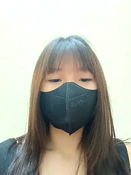 kata-00 online show from March 15, 2026, 4:35 pm