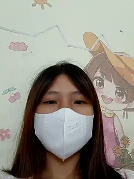 kata-00 online show from April 29, 2026, 2:43 pm