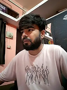 soniriyaa010101 online show from June 15, 2026, 8:16 am
