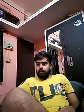 soniriyaa010101 online show from June 16, 2026, 8:39 am