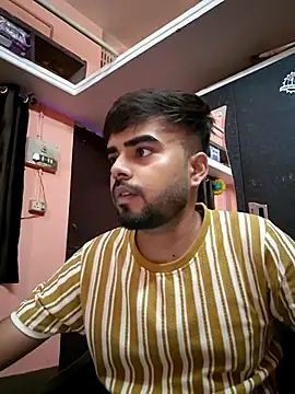soniriyaa010101 online show from July 29, 2026, 6:50 pm