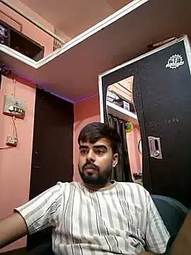 soniriyaa010101 online show from August 6, 2026, 5:59 pm