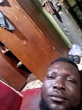Freedomvim online show from September 10, 2025, 1:22 pm