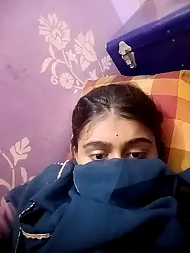 Snapshot of riya_sexy_123 chatting on September 23, 2025, 8:12 pm riya sexy 123 online show from September 23, 2025, 8:12 pm