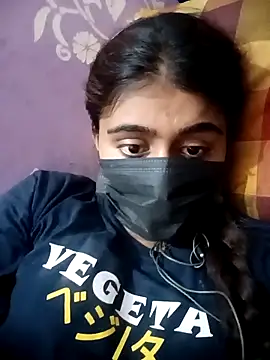 Snapshot of riya_sexy_123 chatting on September 24, 2025, 7:06 pm riya sexy 123 online show from September 24, 2025, 7:06 pm