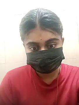 Snapshot of riya_sexy_123 chatting on September 26, 2025, 6:56 pm riya sexy 123 online show from September 26, 2025, 6:56 pm