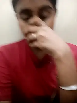 Snapshot of riya_sexy_123 chatting on September 27, 2025, 6:24 pm riya sexy 123 online show from September 27, 2025, 6:24 pm