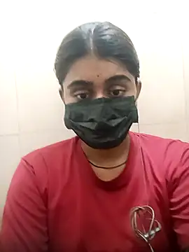 Snapshot of riya_sexy_123 chatting on September 28, 2025, 7:03 am riya sexy 123 online show from September 28, 2025, 7:03 am