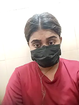 Snapshot of riya_sexy_123 chatting on September 28, 2025, 7:08 pm riya sexy 123 online show from September 28, 2025, 7:08 pm