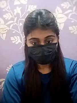 Snapshot of riya_sexy_123 chatting on September 30, 2025, 6:07 am riya sexy 123 online show from September 30, 2025, 6:07 am