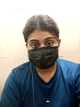 Snapshot of riya_sexy_123 chatting on September 30, 2025, 6:13 pm riya sexy 123 online show from September 30, 2025, 6:13 pm