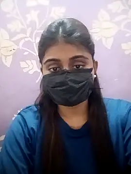 Snapshot of riya_sexy_123 chatting on October 1, 2025, 11:16 am riya sexy 123 online show from October 1, 2025, 11:16 am