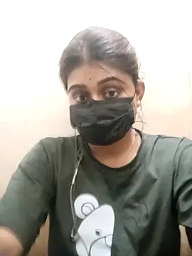 Snapshot of riya_sexy_123 chatting on October 2, 2025, 8:49 pm riya sexy 123 online show from October 2, 2025, 8:49 pm