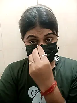 Snapshot of riya_sexy_123 chatting on October 3, 2025, 6:27 pm riya sexy 123 online show from October 3, 2025, 6:27 pm