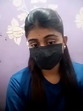 Snapshot of riya_sexy_123 chatting on October 5, 2025, 4:11 am riya sexy 123 online show from October 5, 2025, 4:11 am