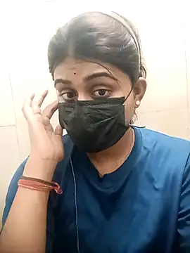 Snapshot of riya_sexy_123 chatting on October 5, 2025, 6:06 pm riya sexy 123 online show from October 5, 2025, 6:06 pm