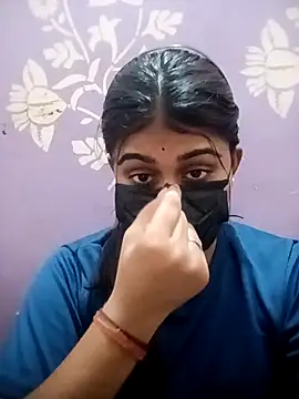 Snapshot of riya_sexy_123 chatting on October 6, 2025, 8:34 am riya sexy 123 online show from October 6, 2025, 8:34 am