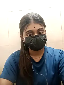 Snapshot of riya_sexy_123 chatting on October 7, 2025, 8:55 am riya sexy 123 online show from October 7, 2025, 8:55 am