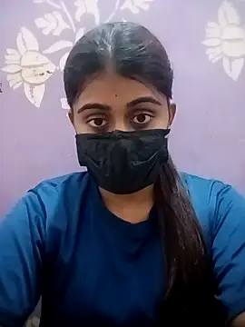 Snapshot of riya_sexy_123 chatting on October 8, 2025, 8:01 am riya sexy 123 online show from October 8, 2025, 8:01 am