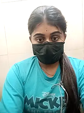 Snapshot of riya_sexy_123 chatting on October 9, 2025, 6:28 pm riya sexy 123 online show from October 9, 2025, 6:28 pm